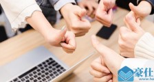 国家中小企业发展基金有限公司在沪揭牌