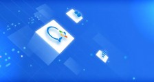 靠“裂变海报”1年涨粉1000万,私域还能这么玩?
