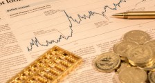 科创板淘金“刹车”!注册制下IPO收紧