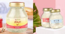 泰国双莲燕窝40年匠心,以进口品质赢得口碑