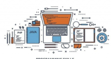 热门编程语言Java的优点解析,帮你更深刻的了解Java!
