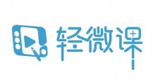 漫画人物表情怎么画?表情画法参考!