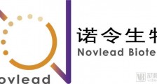 北极光领投,诺令生物完成数千万元A轮融资,加速NO产品落地
