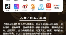 河南省境内外上市公司134家，去年新增12家，创10年新高！