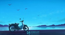 如何练习手部画法?手部的画法详解