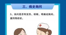 “小诊所”成疫情“高风险点”,基层医生如何接诊?官方指引来了