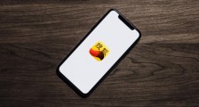 搜狐盈利了! 成绩亮眼背后的底层逻辑是什么?