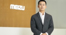 黄质潘接任魅族CEO,公布未来战略