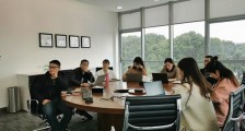 江苏省战略性新兴产业发展专项资金申报材料