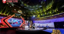 安徽卫视《创业中国人》战略升级，激活加盟连锁时代动能