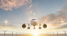 中国航空发动机的70年突围:从任正非讲过的一个故事开始