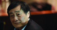 宗庆后:企业领导者需具备诗人+科学家+哲学家+战略家的综合素质