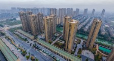 15个新一线城市房租水平：杭州比肩一线城市，制造业大市普遍低
