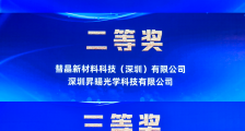 强强对决！中国5G产业创新创业大赛总决赛暨5G产业高峰论坛在鹤壁圆满落幕