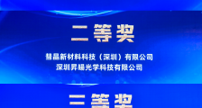 强强对决!中国5G产业创新创业大赛总决赛暨5G产业高峰论坛在鹤壁圆满落幕