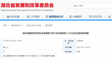 湖北“十四五”规划:推进国家存储器基地建设,建成全国先进存储“产业航母”