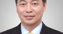 A级管理者课程——作为企业设计者的管理者课程