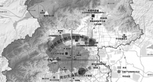 重磅!北京规划2025年打造万亿级产业集群数量4到5个