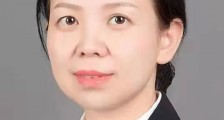 今天“科学探索奖”第三届获奖名单公布,50位青年科学家上榜!
