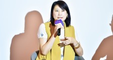 德钧科技王昭玮:企业IPO要具体考虑两个最核心问题