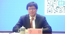 海南证监局:支持“专精特新板”健康发展,积极对接北交所发展机遇