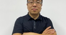 一个高科技人才走出体制创业的典型样本:越来越发现当初“想得简单了”