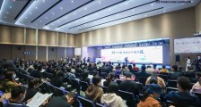 凝聚青年创新创业力量，展现科技自立自强担当——“科创中国”新时代创业者说活动在2021年全国“双创”活动周郑州主会场启动