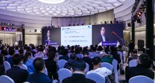 北京创新型中小企业直通北交所高峰论坛在京举行