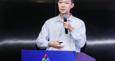 航田科技总经理李扬飏:无人机植保促进了农药化肥的迭代