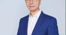 深度剖析中国区域政策对双创影响,田轩论文被国际一流期刊接收|研究成果·重磅发表