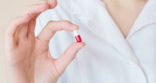 资产负债率远超同行 关联交易遭问询 阳光诺和IPO存隐忧