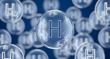 我们该如何看待最新一波的“氢能热”？