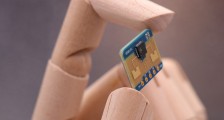 毫米波芯片与系统公司矽典微完成近亿元A轮融资