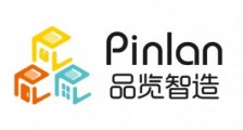 「品览智造」获顺为领投数千万A轮融资,为千亿规模住宅施工图设计实现自动化交付