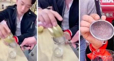 “燕窝事件”终裁辛巴胜诉