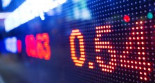 疫情下的石家庄A股公司:市值合计上涨20亿,多家公司居家办公
