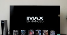 电视厂商追逐的IMAX Enhanced认证，究竟有何魅力？
