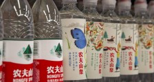 钟睒睒,这位新亚洲首富有没有泡沫?