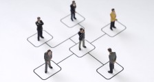 腐、谎言、录像带与企业文化的冲突