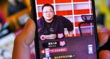 吹响直播挽歌,打假人虽胜尤败