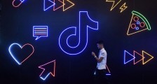 抖音“防沉迷系统”再升级,真能防住青少年吗?