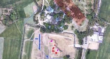 三星堆考古新发现:6座“祭祀坑”,已出土重要文物500余件