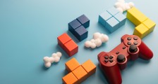 “外行”入局做游戏,玩家的韭菜可以随便割吗?