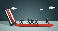 如果格局决定了人生,那到底什么决定了格局?