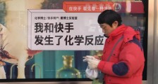 快手狂跌1.28万亿,老铁到底还值多少钱?