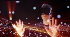 VR运动病要想好,FemTech少不了