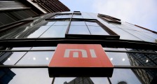 再次站上时代的风口,小米能否跨越5G周期?
