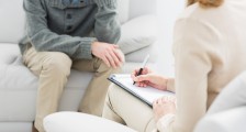 心理咨询迟来的“春天”:1.9亿潜在消费者,却存在百万咨询师缺口