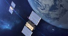 拓荒卫星新基建，这家公司为何押注“天地一体”的网络融合