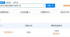 天猫全资入股NOMO相机
